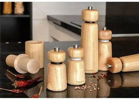 Tescoma Borsőrlő/sószóró ONLINE 12 cm, 12 cm