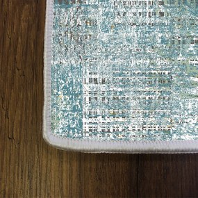 Futószőnyeg, 80×300 cm – Exfab319