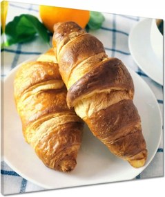 Vászonkép 50x50 Étel és ital Ivás