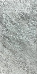 Quarzo Grigio járólap 30x60