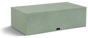 Karton fiókos rendszerező dokumentumokhoz Ted Canvas Paper Laminate – Bigso