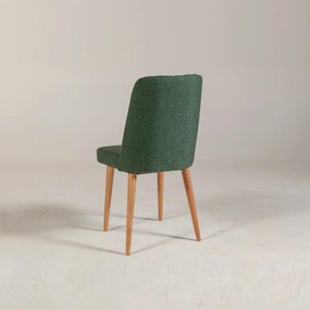 Vina étkezőszék, 47 cm – TR869VEL5126