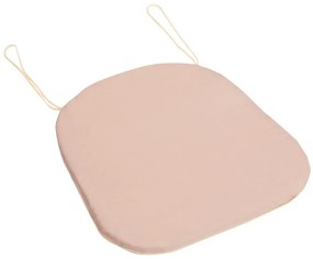 Standard bézs székpárna
