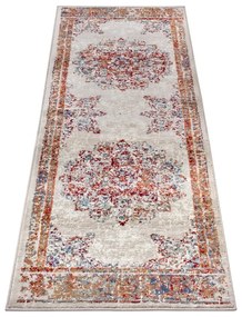 Futószőnyeg 80x240 cm Orient Maderno – Hanse Home