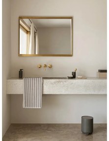 Ékszertartó Sahla – Blomus