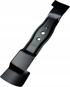 Fűnyíró Kés Stihl Rma 248.3 Rm 248.3, Rm 248.3 T WA417020105