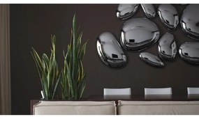 Artemide 1245110A - LED Dimmelhető mennyezeti lámpa SKYDRO LED/29W/230V 3000K