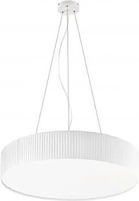 Novolux VORADA 908F-L0129B-RA Függőlámpa 1x29W/LED 4000LM IP20