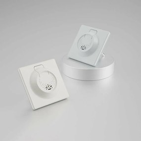TICKLESS® Home Ultrahangos kullancs-, bolha- ésatka-riasztó háztartási használatra, bézs színű