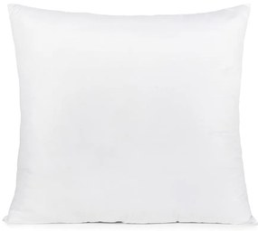 Párna mikroszálas töltettel 60x60 cm Non Stitched – Bonami Essentials