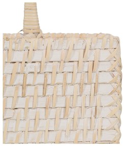 Konyhai eszköztartó állvány Mimbre – Ixia