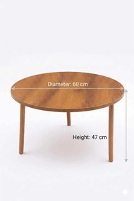 Peka-208 - Pine