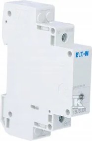 Z-EL/BL230 Szimpla Lámpa Kék