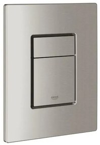 Grohe Skate Cosmopolitan vezérlőgomb szuperacél 38732dc0 G38732DC0