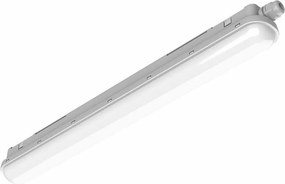 Philips Pila - LED ipari fénycső lámpatest LED/60W/230V 150 cm IP65