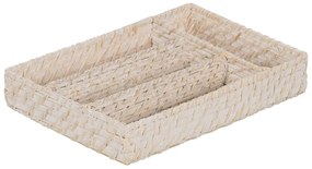 Evőeszköztartó fiókba Mimbre – Ixia