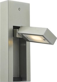Dar Lighting MYLIE MYL7146 Fali lámpa 1x3W/LED 3000K 143LM IP20