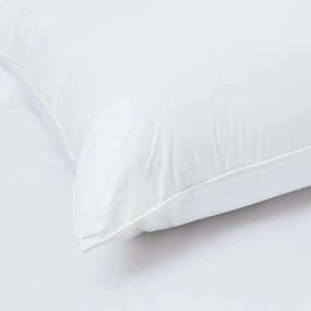 Párna memóriahab töltettel 48x74 cm Luxury Multi Relax – Catherine Lansfield