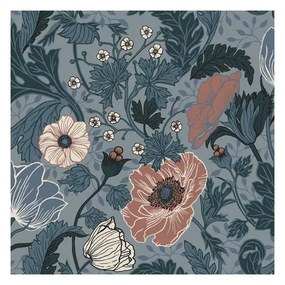 Anemone 33004 tapéta