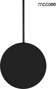 King Home SHADOW MSE010100356 Fali lámpa 1x72W/LED 3000K 5760LM IP20
