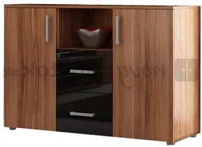 Komód Sybil STE 01 7. 746175