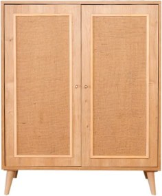 Jüt Sideboard
