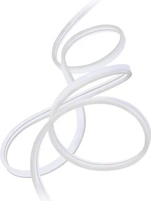 Ledvance - LED RGBW állítható fényerő NEON FLEX szalag 2,1m LED/4W/5V + DO