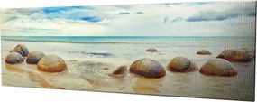 Vászonkép, 30×80 cm – PC022