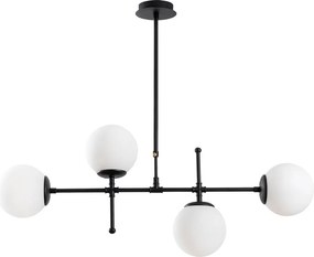 Mudoni-MR-951-3