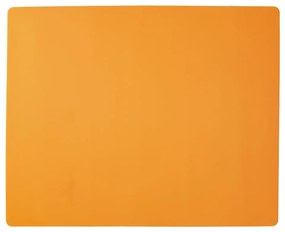 Szilikon nyújtódeszka 40x50 cm – Orion