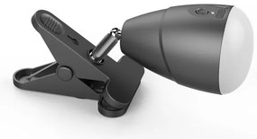 LED lámpa CLIP LED / 5W / 5V 4000K