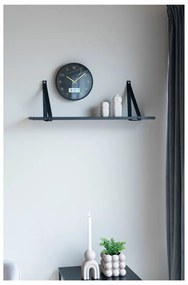 Falióra ø 25 cm Amiens – House Nordic