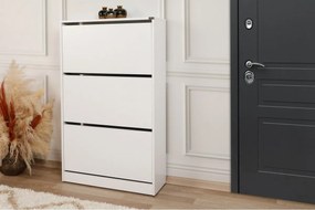 Sven White II cipőtartó, L