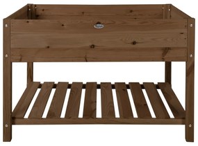 Magaságyás – Esschert Design