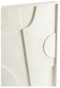 Kép 80x60 cm Colino – Light &amp; Living