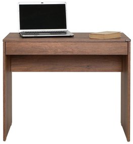 PC asztal Dolodu 3 (Oslo dió). 1094925