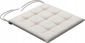 Dekoria Károly székpárna