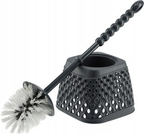 Wc Kefe Szürke Wc Fürdőszoba Wc Szabadon Álló Műanyag