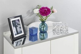 Tükör matrica 58x150 cm – Wenko