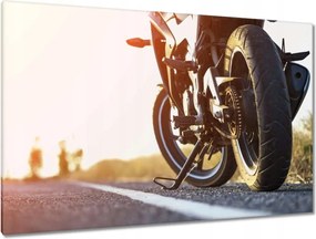 Képek 120x80 Motorkerékpár Motorok Motorkerékpárok