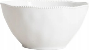 Padra tál nagy 23 cm Homla