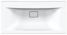 Ulgran Paola Elegante 900 Fürdőszobai Mosdókagyló