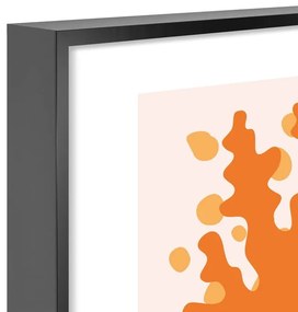 Kép 50x70 cm Cotiere – Styler