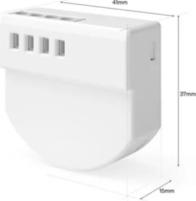 Philips - Hue modul
