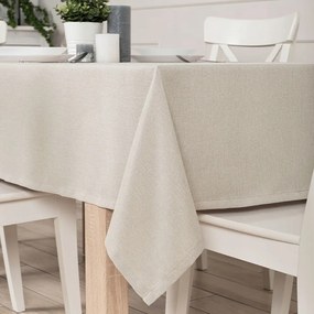 Aruba Abrosz vízálló, 140x220cm, szín 018 bézs-szürke