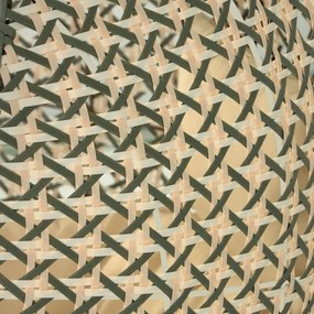 Damila kerti függőfotel - Kave Home