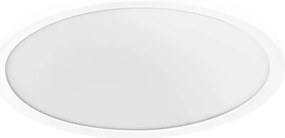 Ledvance - LED Dimmelhető fürdőszobai lámpa DISC LED/25W/230V Wi-Fi IP44
