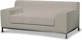 Dekoria Ikea Kramfors 2 személyes kanapé huzat