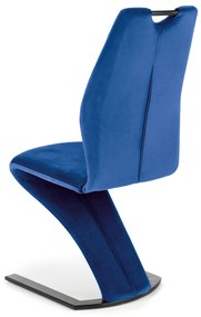 Étkezőszék. 1039677