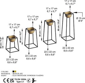 GED-018-A